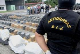 drug cartels drug raids Panama – Best Places In The World To Retire – International Living